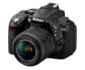 دوربین-دیجیتال-نیکون-Nikon-D5300-with-18-55-VR-II